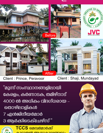 gallery gallery-image