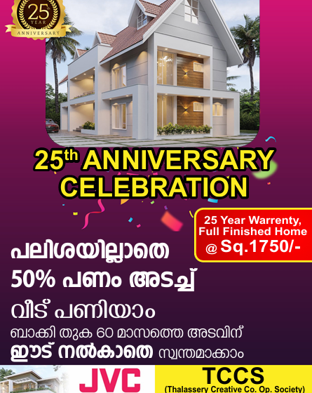 gallery gallery-image