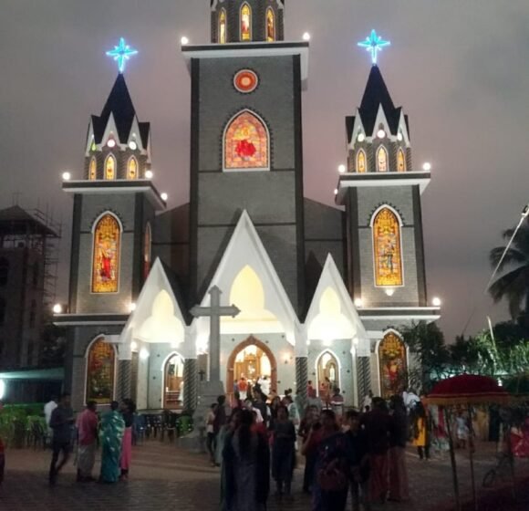 gallery gallery-image