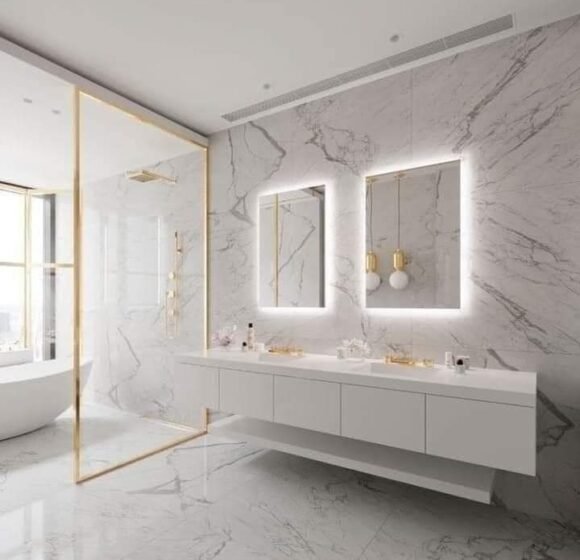 gallery gallery-image