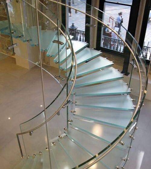 gallery gallery-image