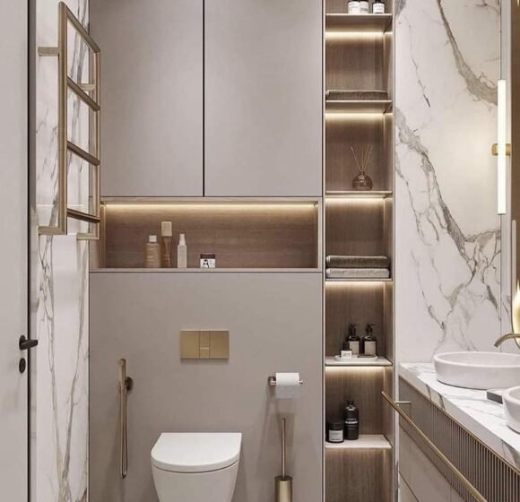 gallery gallery-image