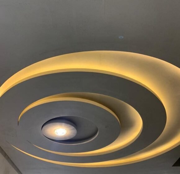 gallery gallery-image