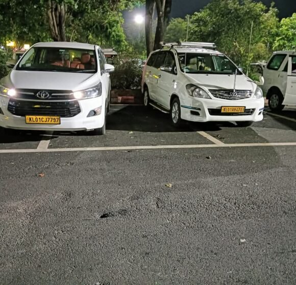 gallery gallery-image