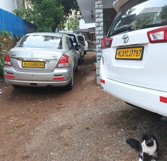 gallery gallery-image