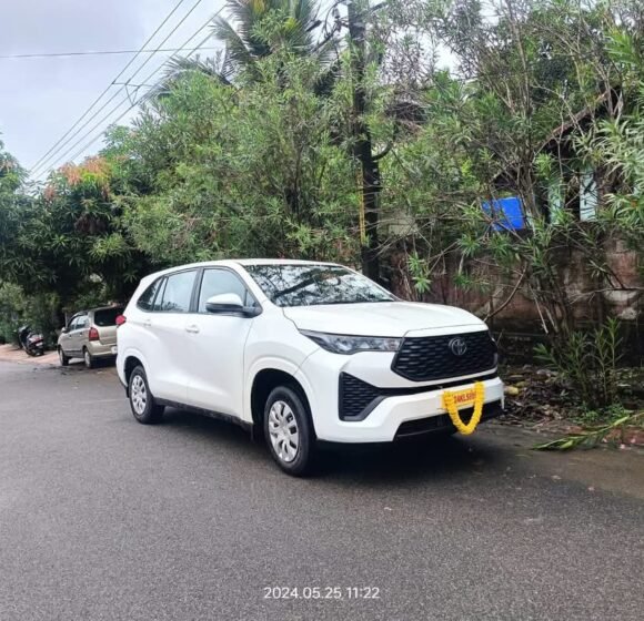 gallery gallery-image