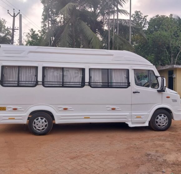 gallery gallery-image