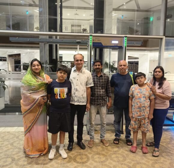 gallery gallery-image