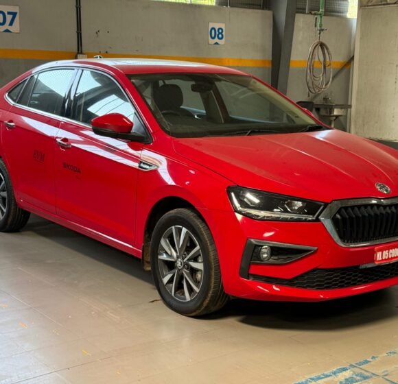 gallery gallery-image