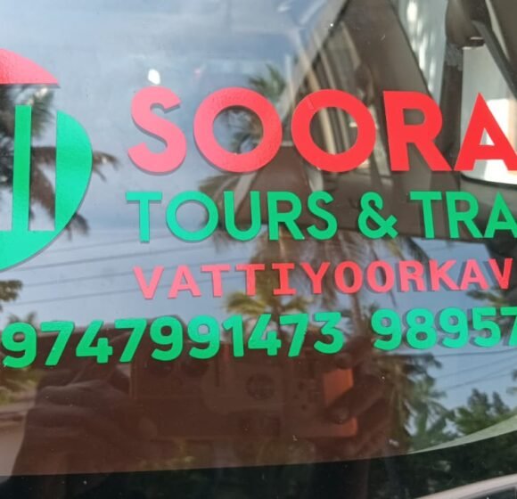 gallery gallery-image