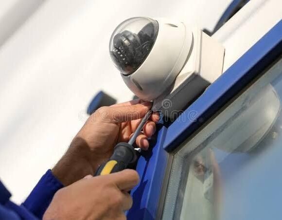 gallery gallery-image