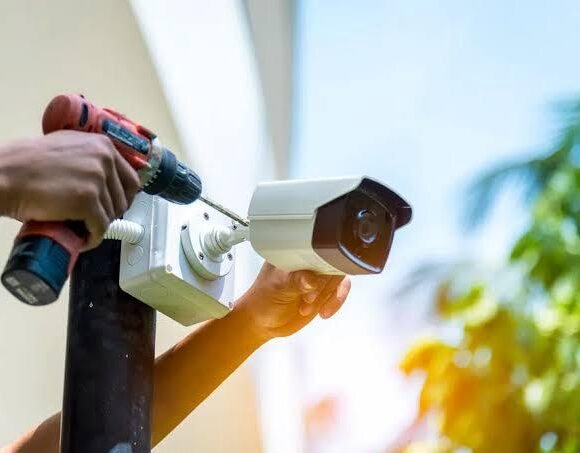 gallery gallery-image