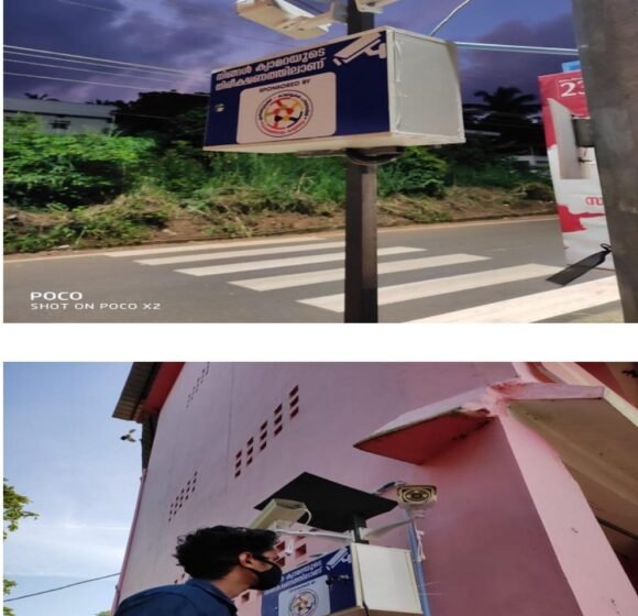 gallery gallery-image