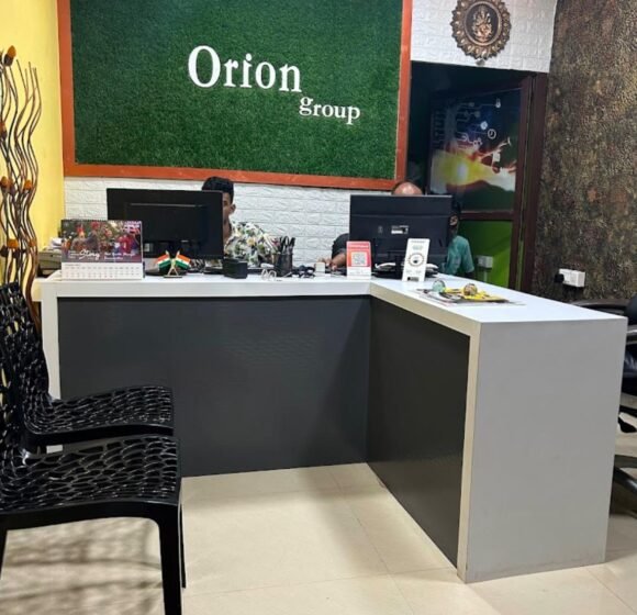 gallery gallery-image