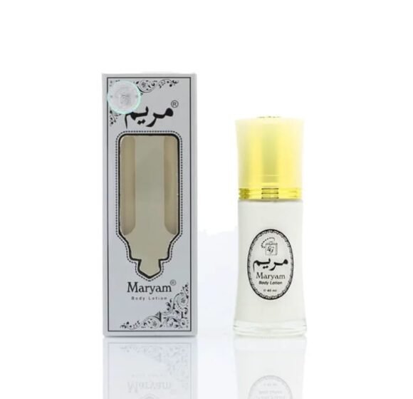 gallery gallery-image