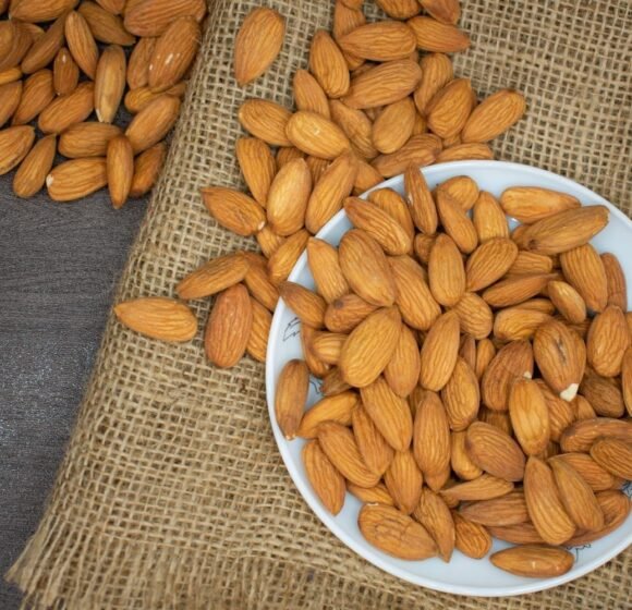 gallery gallery-image