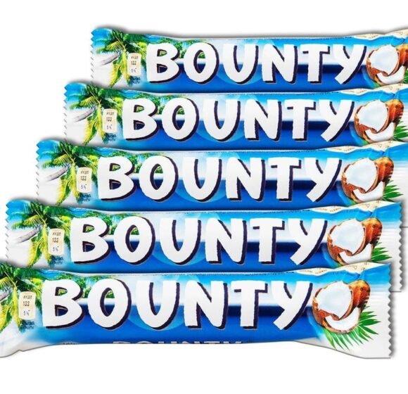 gallery gallery-image