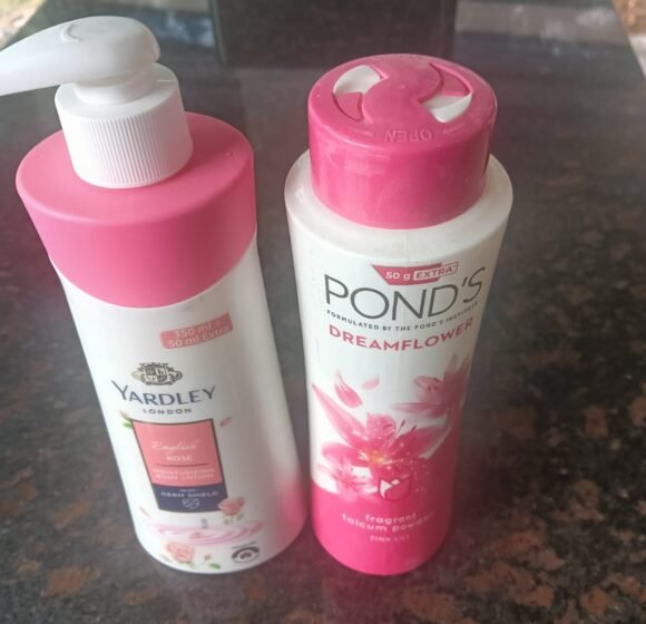 gallery gallery-image