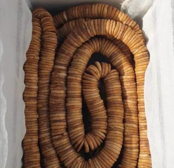 gallery gallery-image