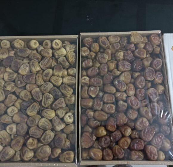 gallery gallery-image