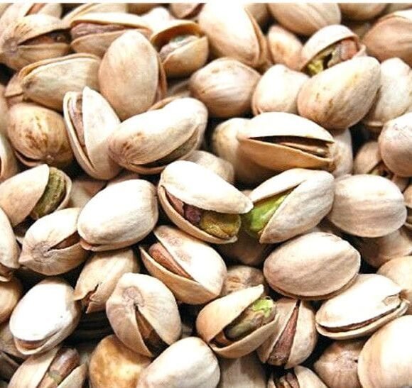 gallery gallery-image