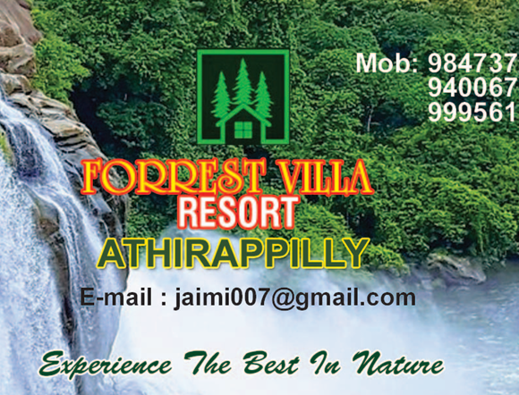 gallery gallery-image