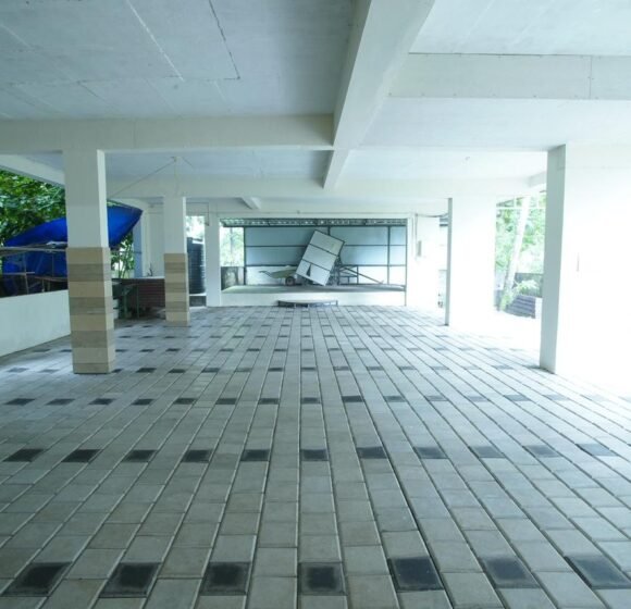 gallery gallery-image