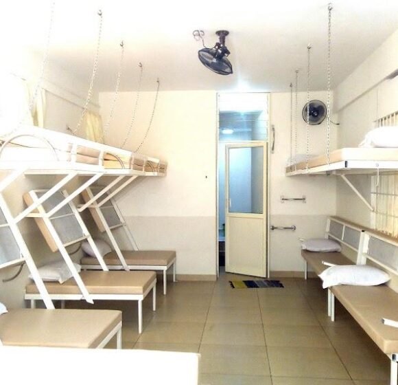 gallery gallery-image