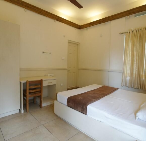 gallery gallery-image