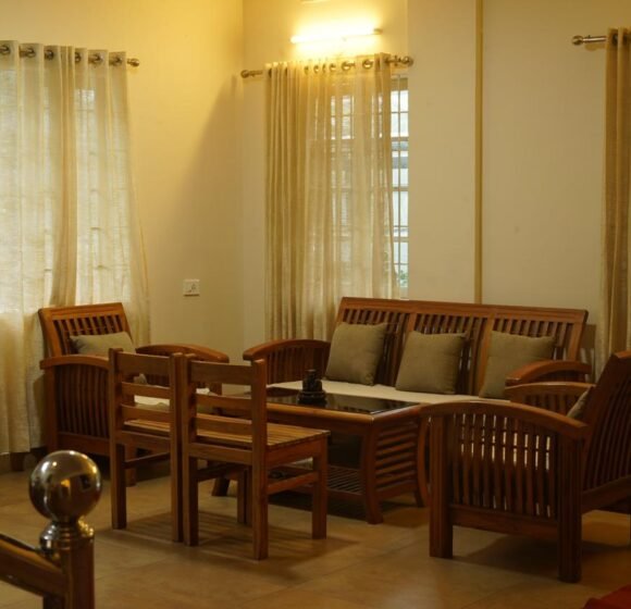 gallery gallery-image