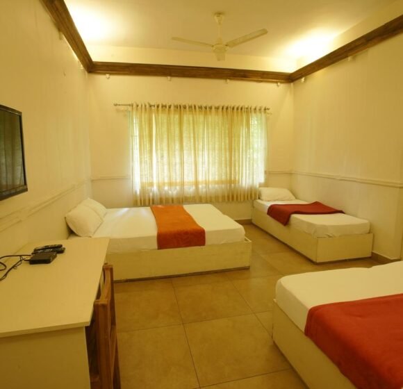 gallery gallery-image