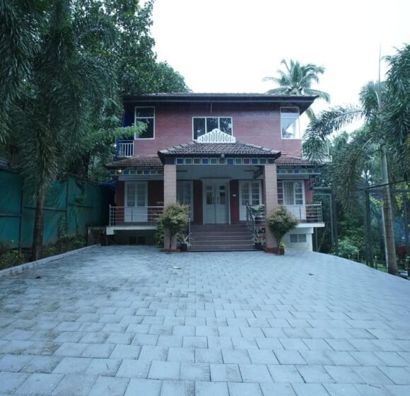 gallery gallery-image