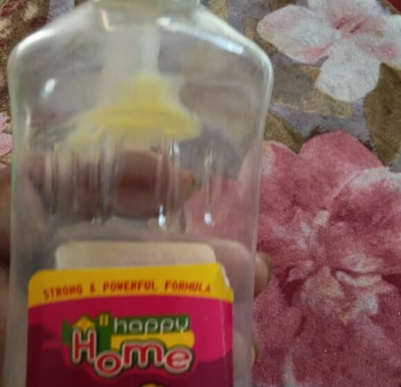 gallery gallery-image