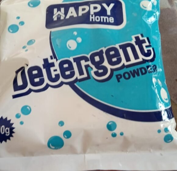 gallery gallery-image