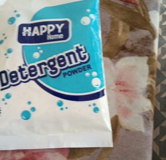 gallery gallery-image