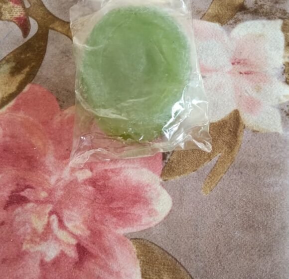 gallery gallery-image