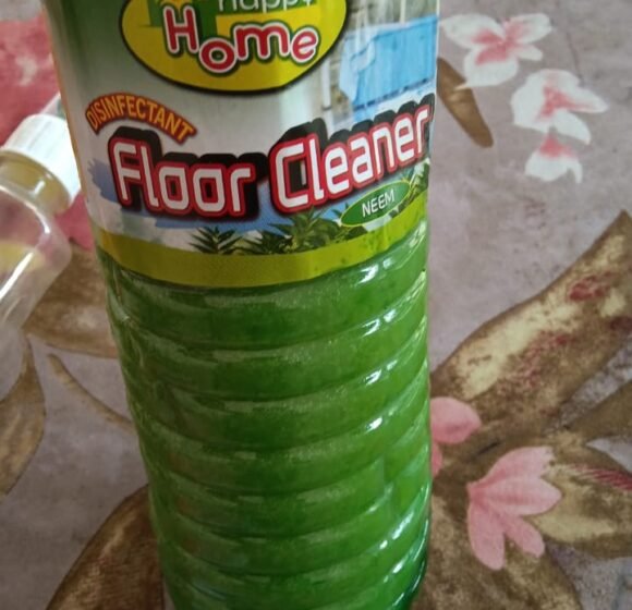 gallery gallery-image