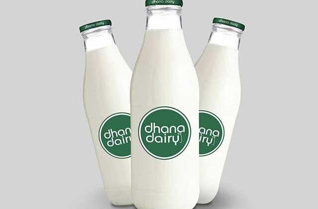 gallery gallery-image