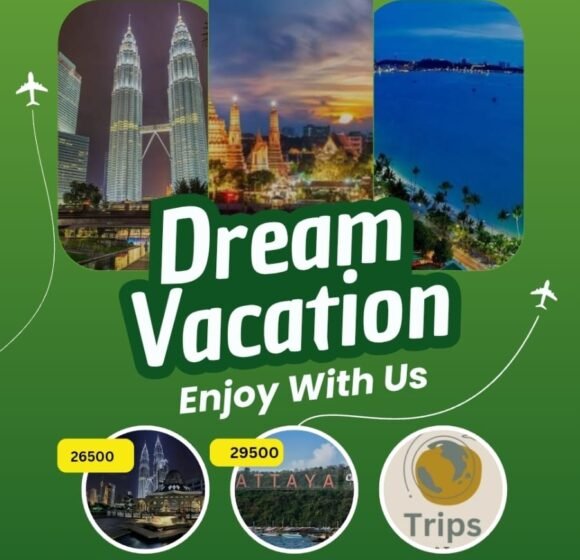 gallery gallery-image