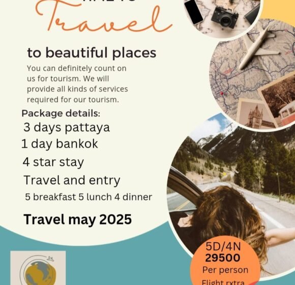 gallery gallery-image