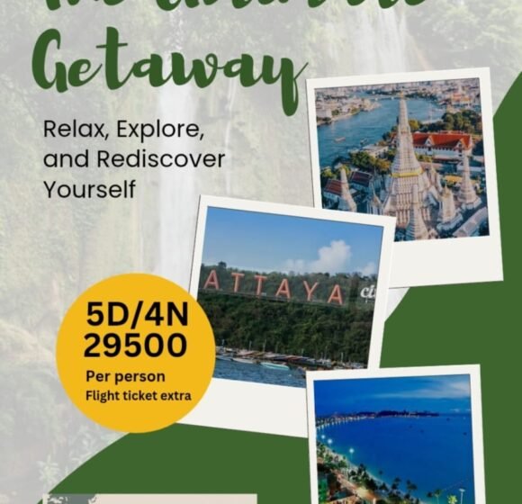 gallery gallery-image