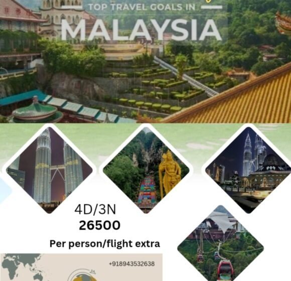 gallery gallery-image