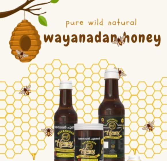 gallery gallery-image