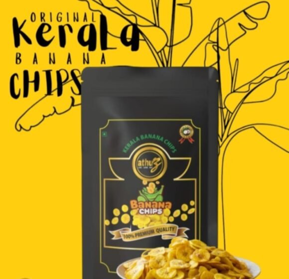 gallery gallery-image