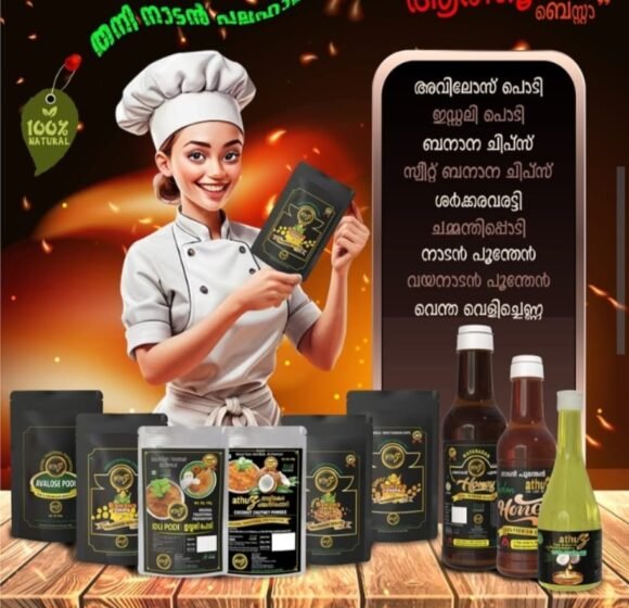 gallery gallery-image