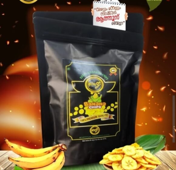 gallery gallery-image