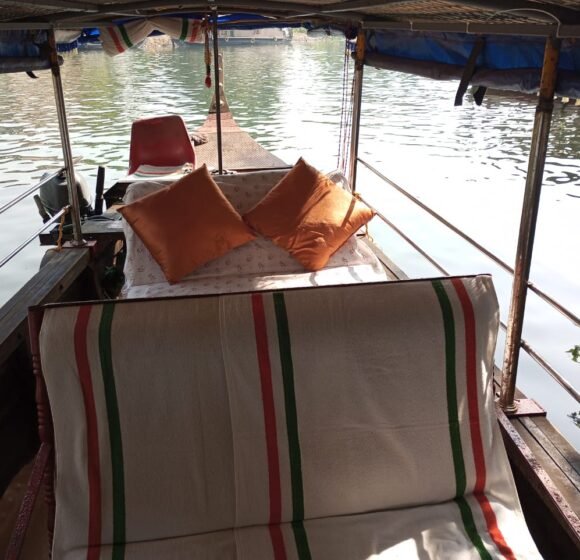 gallery gallery-image