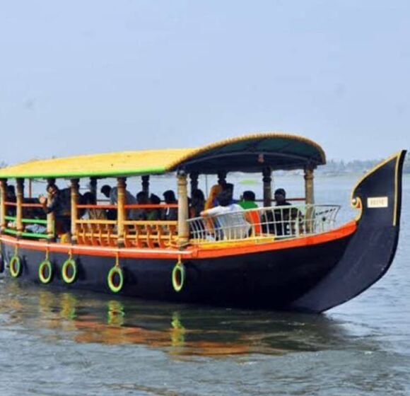 gallery gallery-image