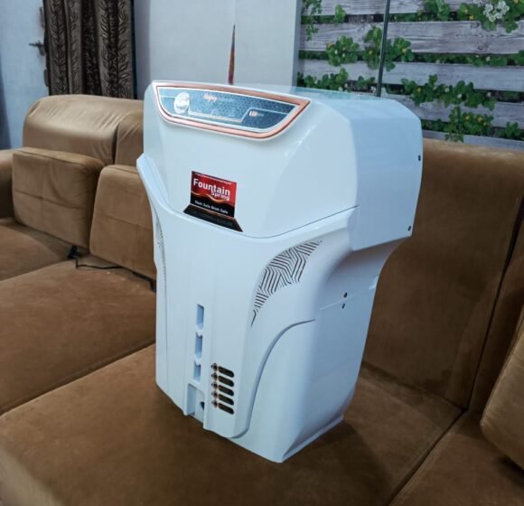 gallery gallery-image