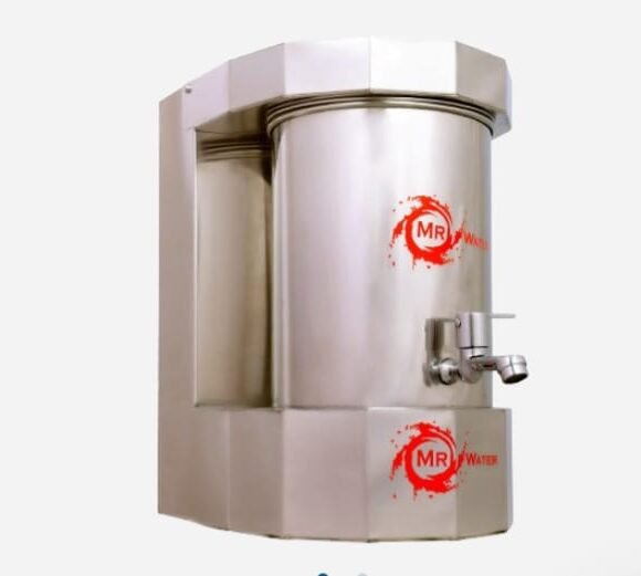 gallery gallery-image